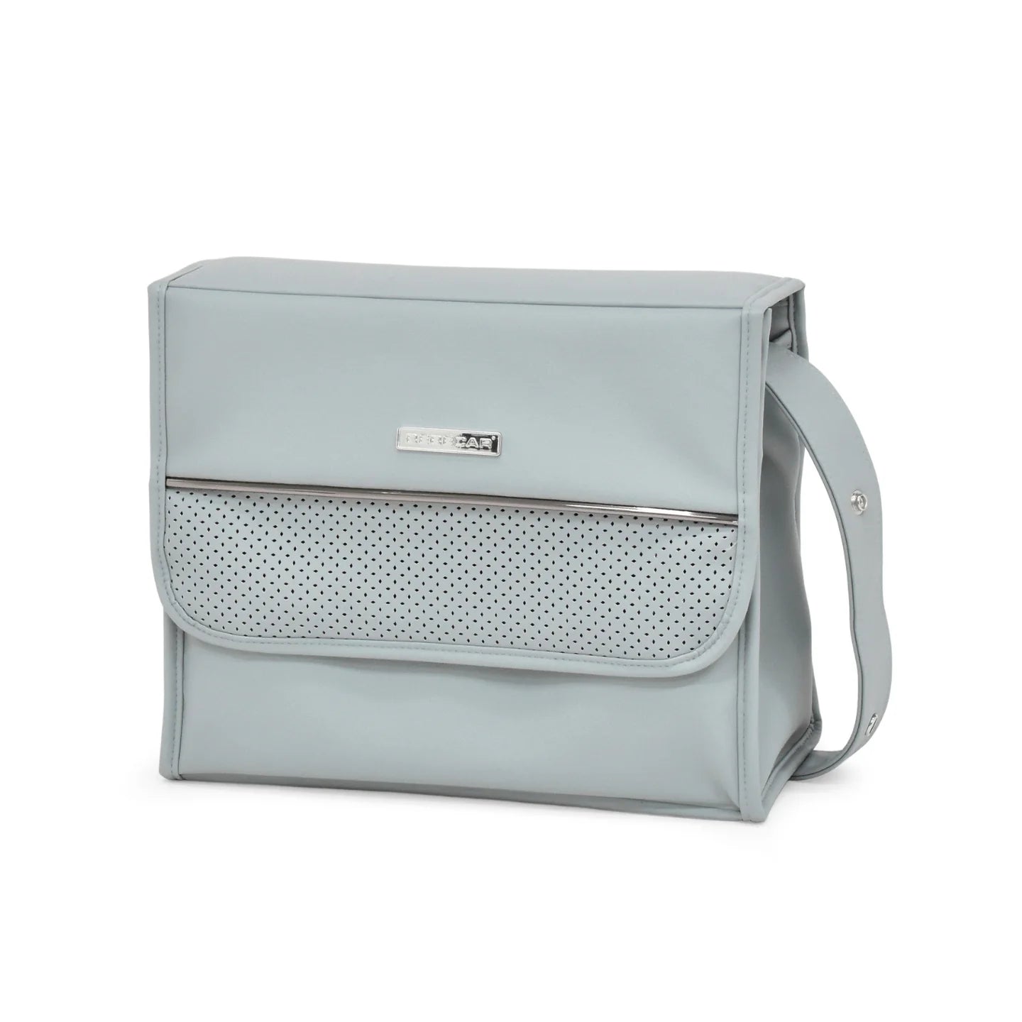 Bebecar Carré Changing Bags