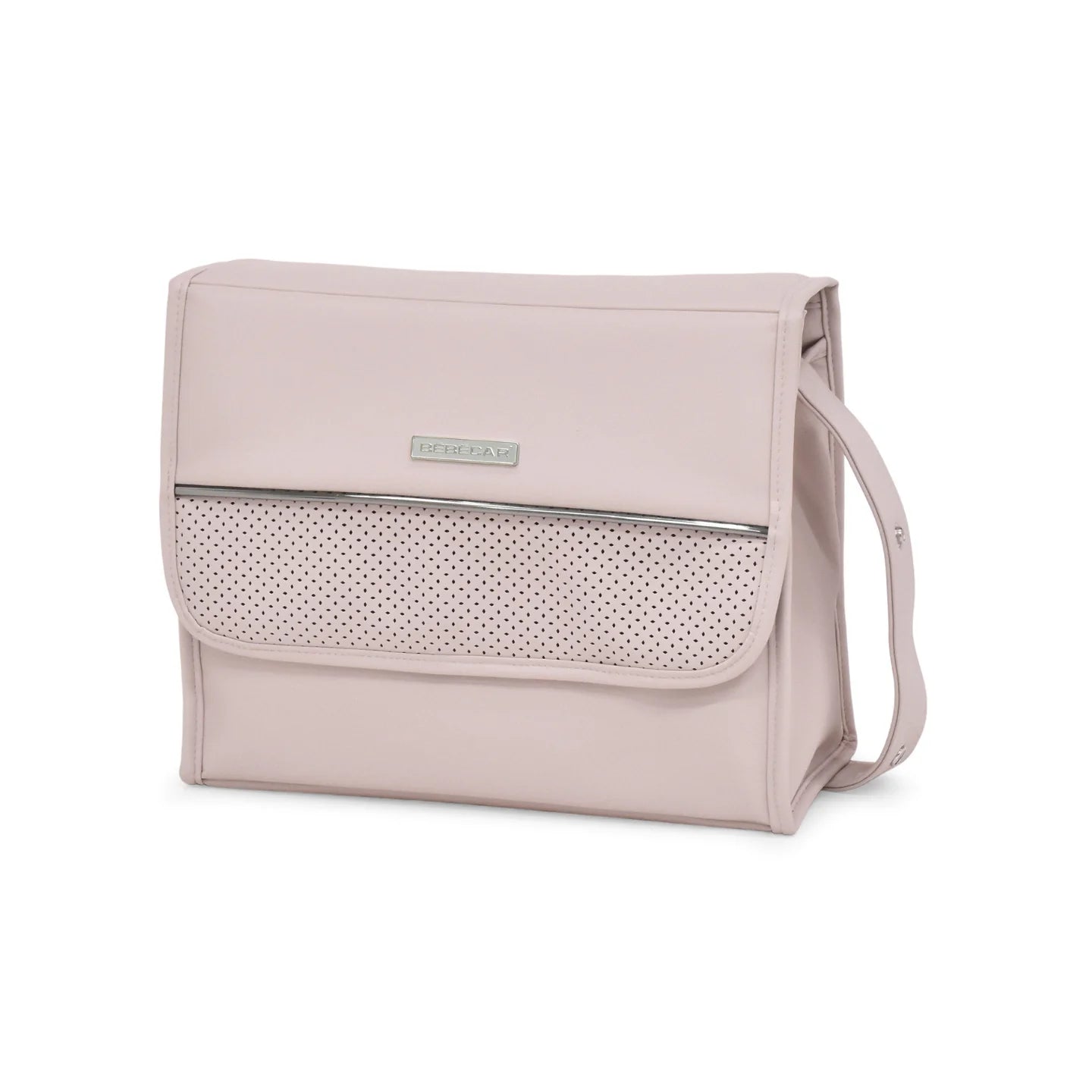 Bebecar Carré Changing Bags