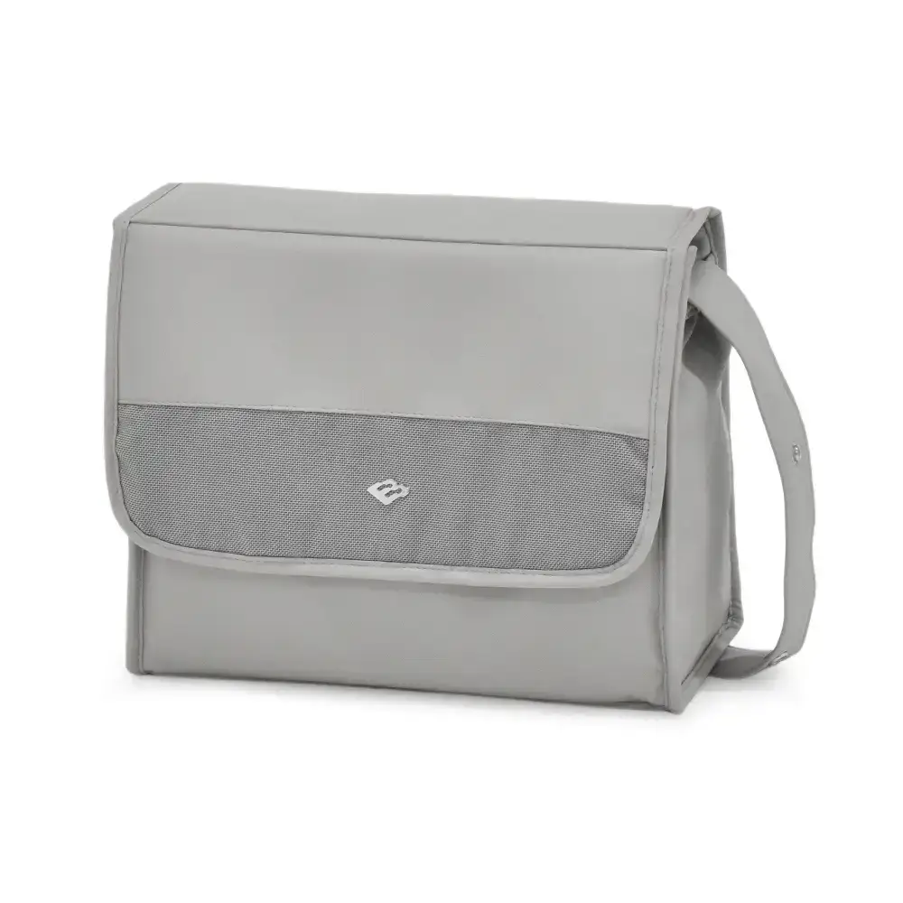 Bebecar Carré Changing Bags