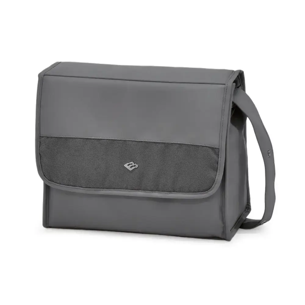 Bebecar Carré Changing Bags