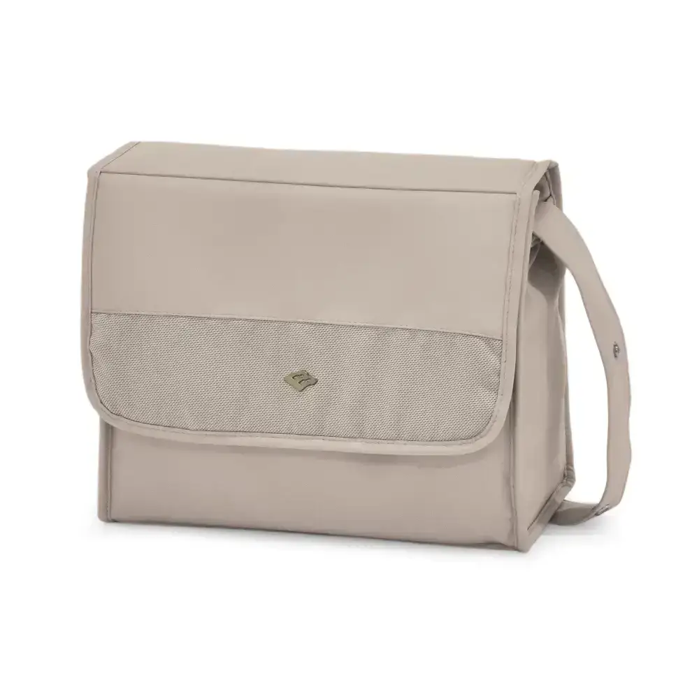 Bebecar Carré Changing Bags
