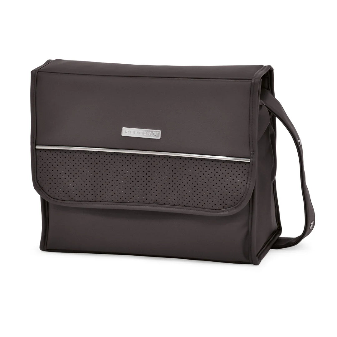 Bebecar Carré Changing Bags