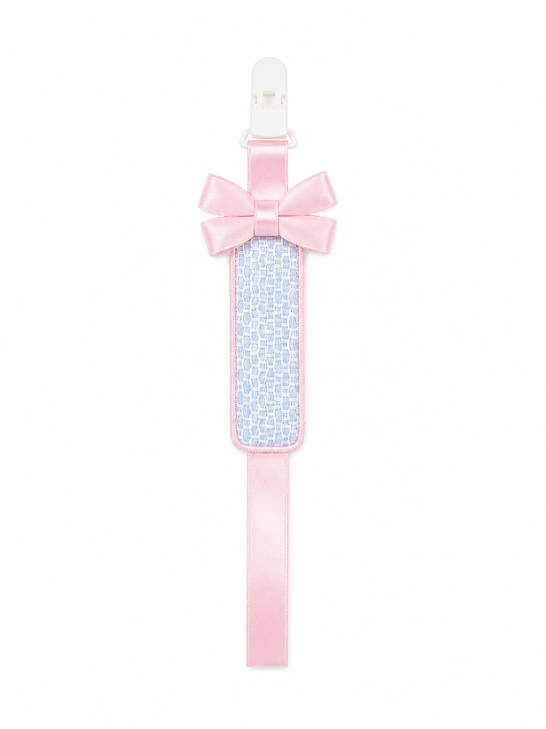 MADE TO ORDER The Bella Bleu Collection