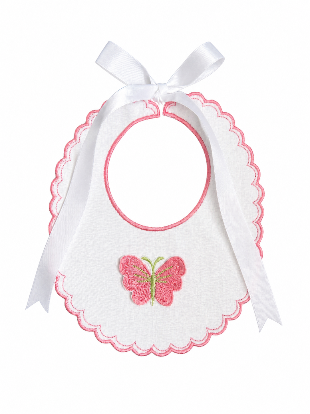 MADE TO ORDER The Butterfly Garden Collection