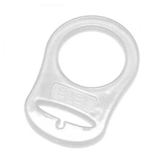 Dummy Clip Adaptor