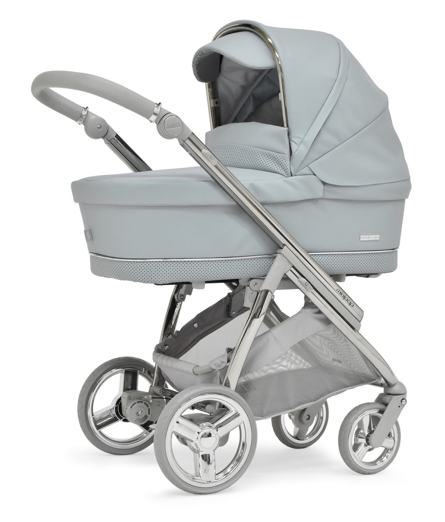 TRIO Minipop Celestine - NEW 2026 PRE ORDER