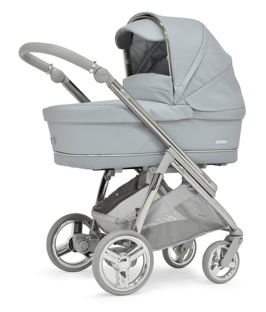 TRIO Minipop Celestine - NEW 2026 PRE ORDER