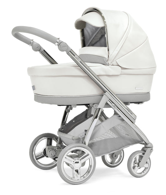 DUO Minipop Halo - NEW 2026 PRE ORDER