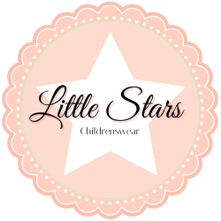 littlestarschildrenswear