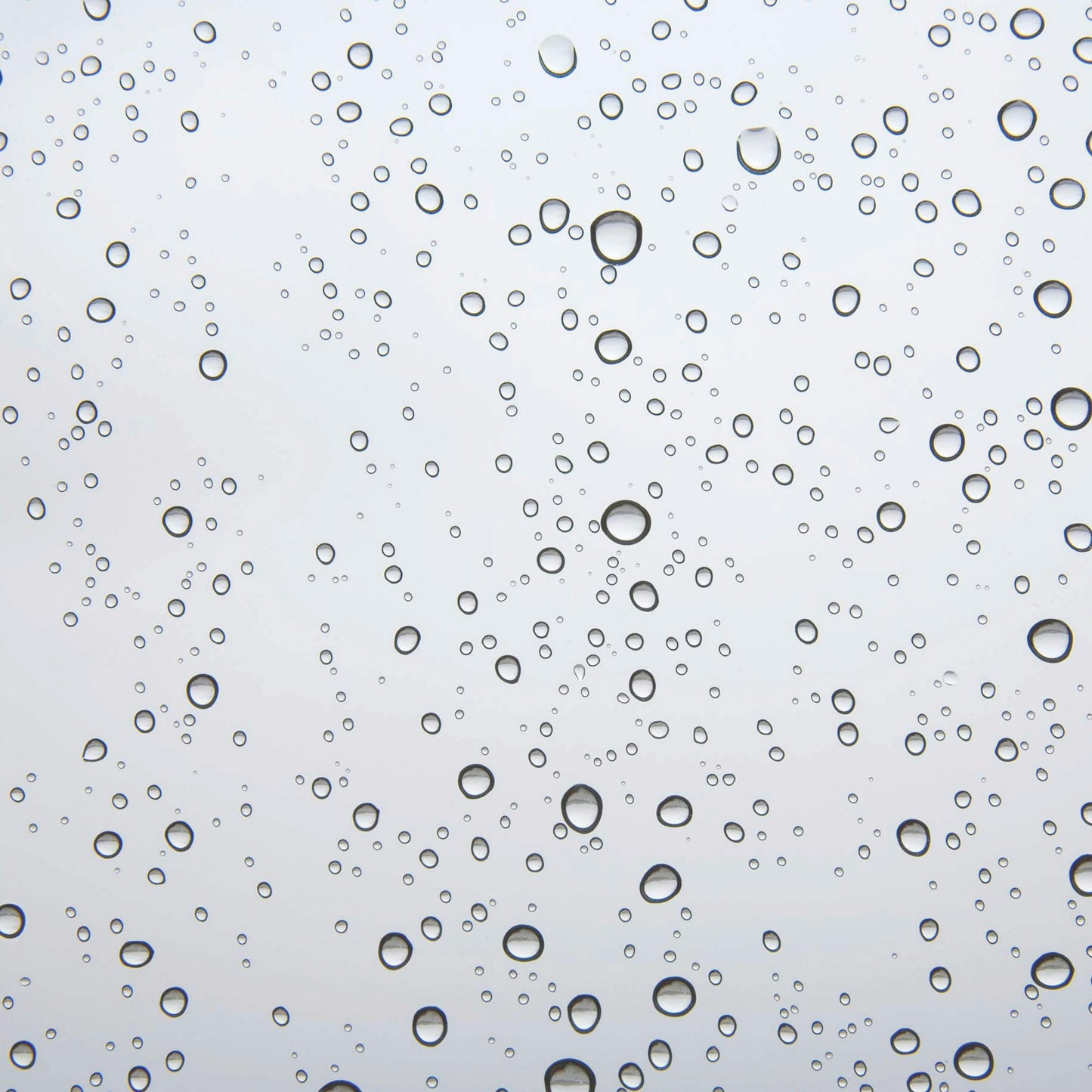 Stylo Class Porcelaine - NEW 2026