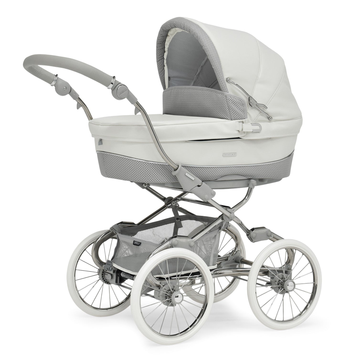 Stylo Class Halo - NEW 2026