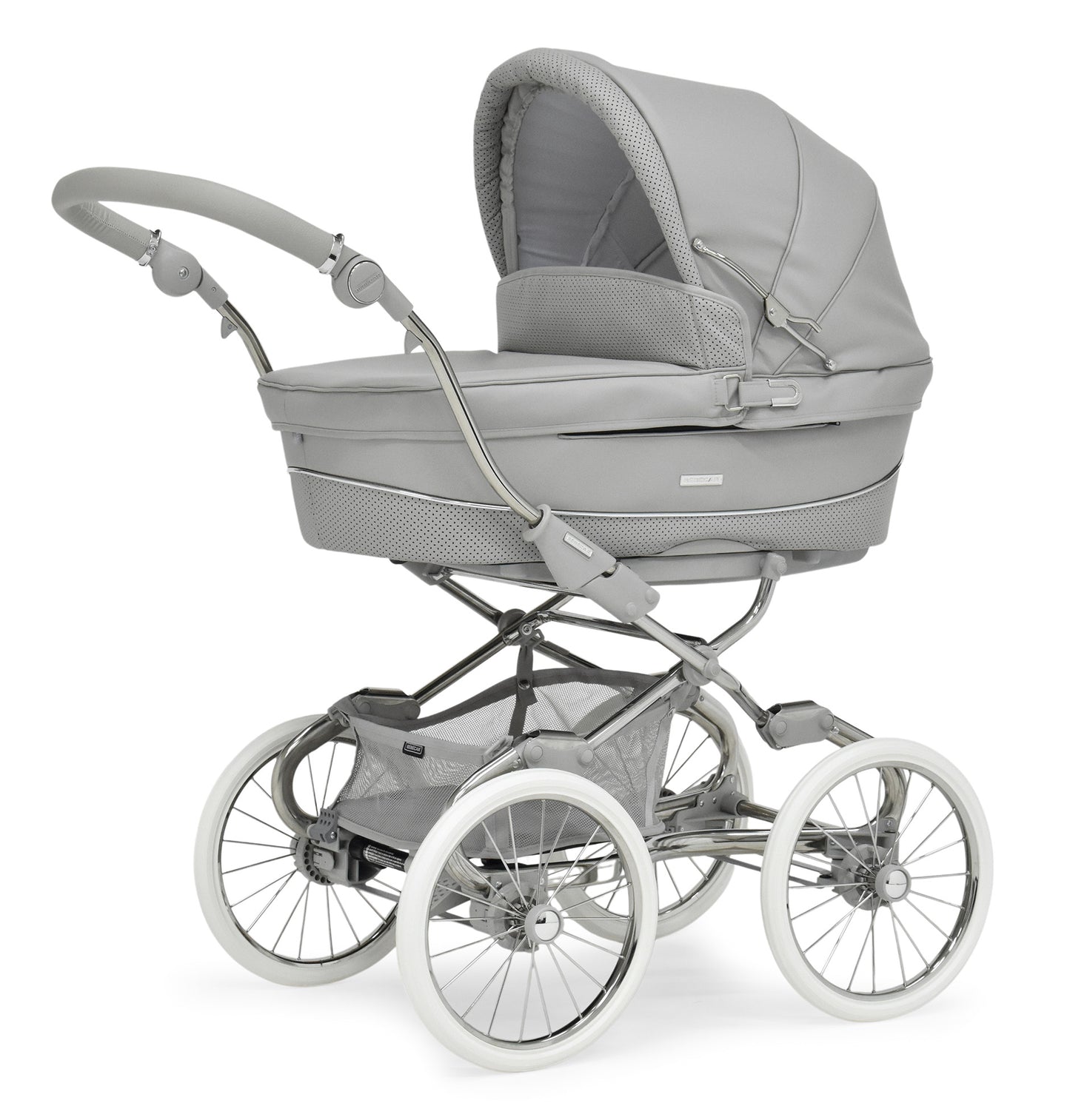 Stylo Class Graphite - NEW 2026 Due Mid May