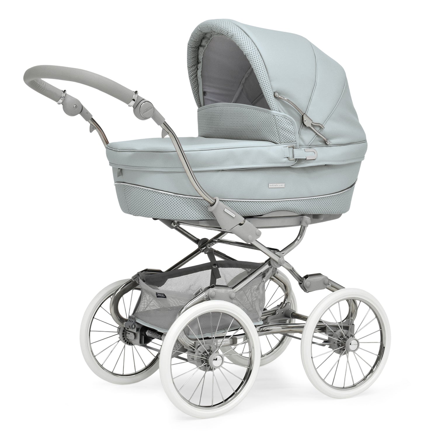Stylo Class Celestine- NEW 2026