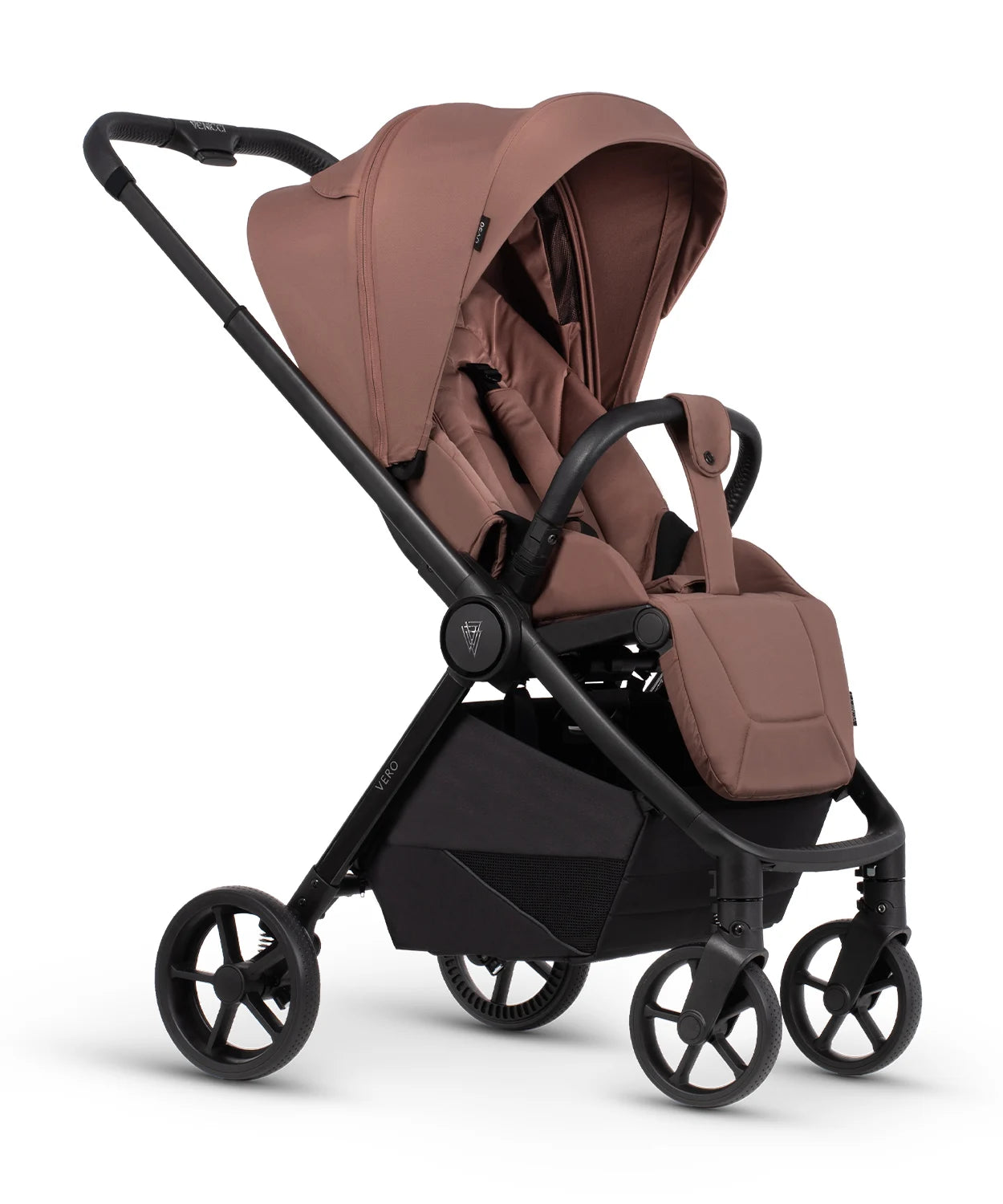 Venicci Vera Stroller - 4 Colours