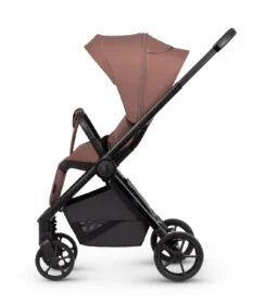 Venicci Vera Stroller - 4 Colours