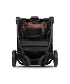 Venicci Vera Stroller - 4 Colours