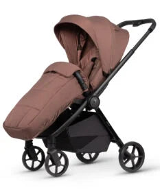 Venicci Vera Stroller - 4 Colours