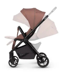 Venicci Vera Stroller - 4 Colours