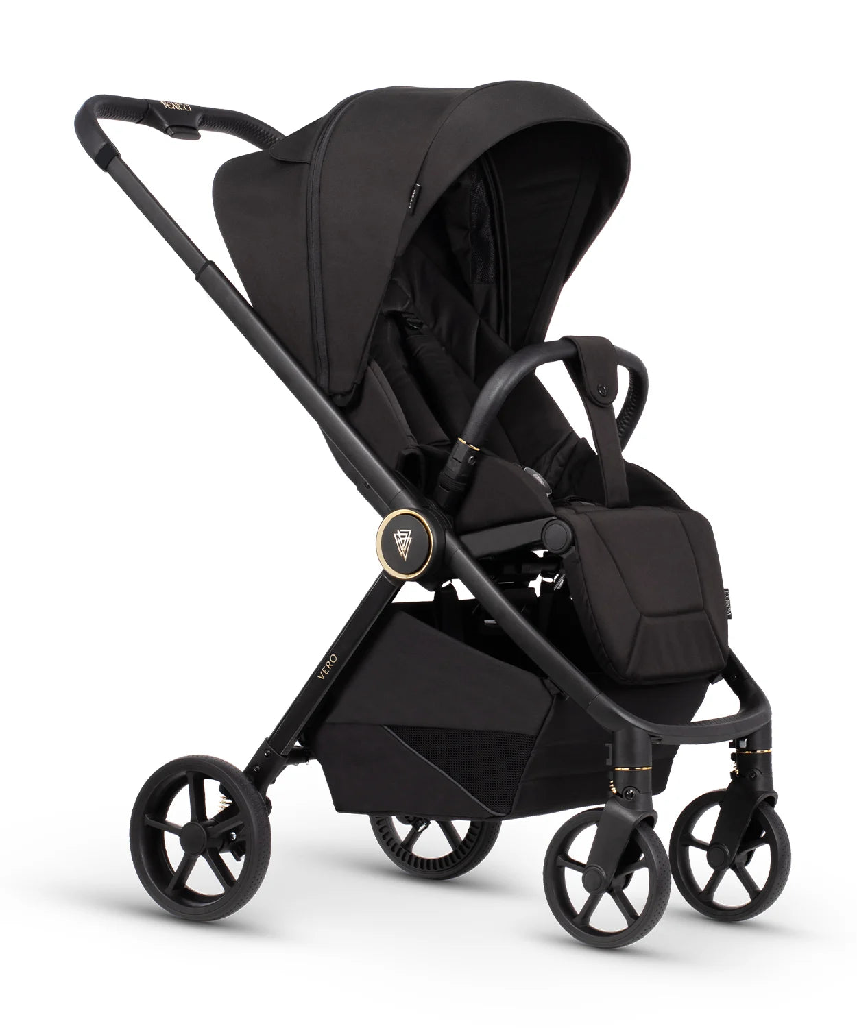 Venicci Vera Stroller - 4 Colours