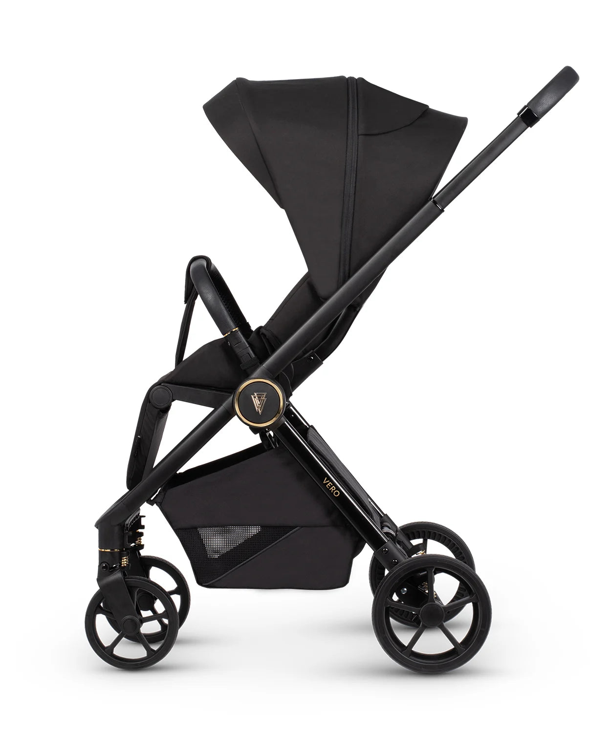 Venicci Vera Stroller - 4 Colours