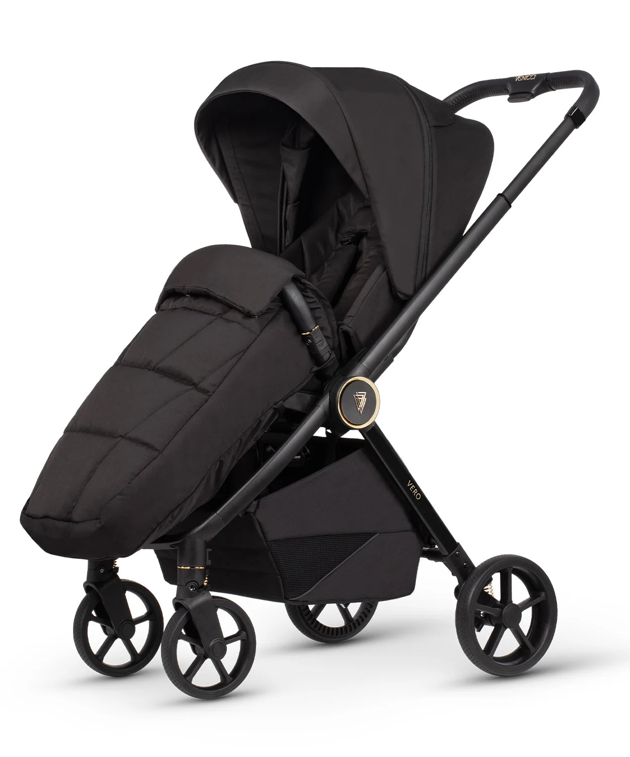 Venicci Vera Stroller - 4 Colours