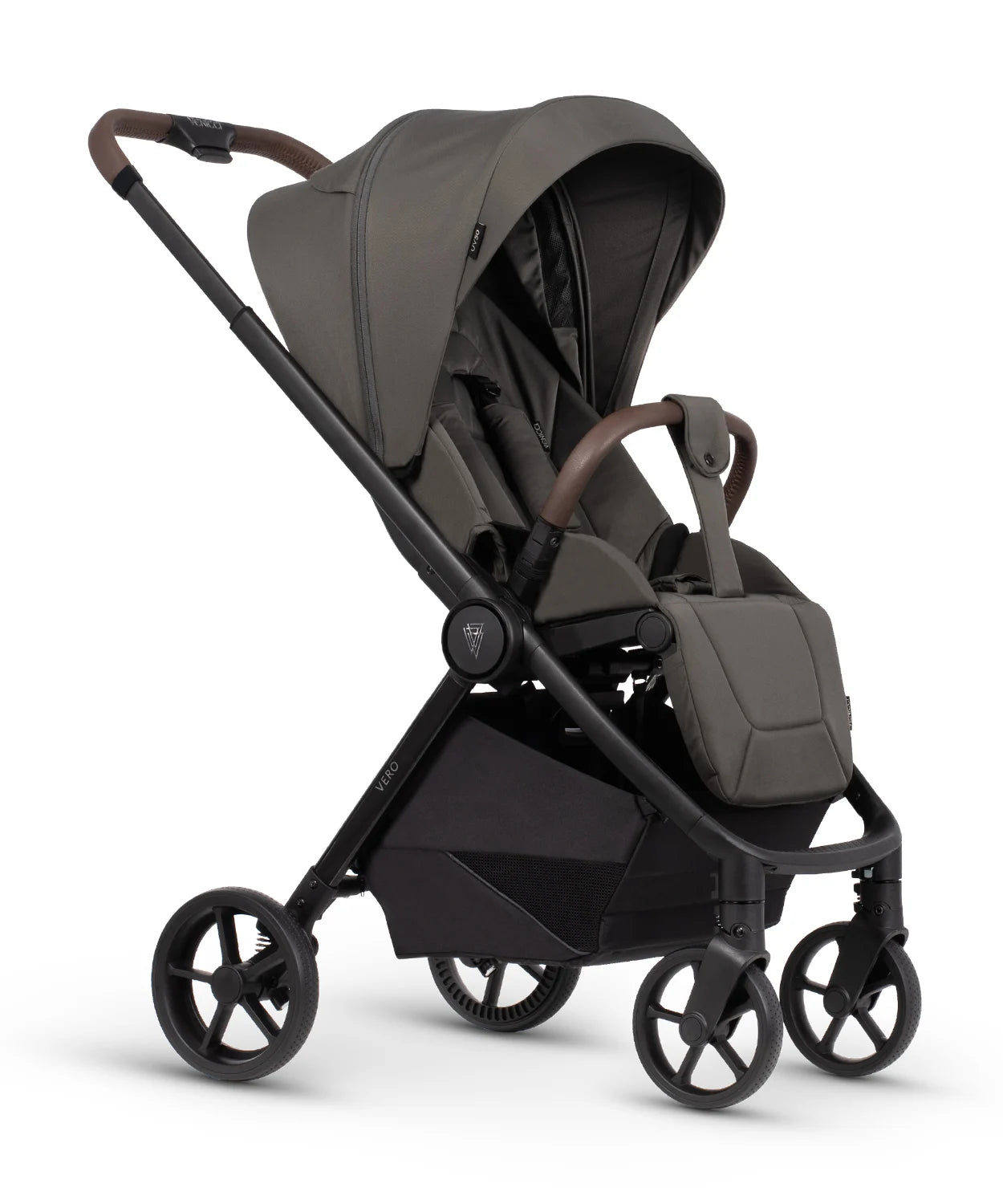 Venicci Vera Stroller - 4 Colours