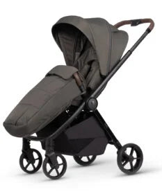 Venicci Vera Stroller - 4 Colours