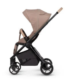 Venicci Vera Stroller - 4 Colours