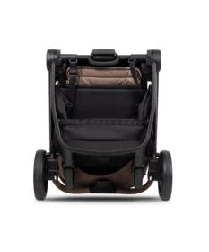 Venicci Vera Stroller - 4 Colours