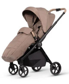 Venicci Vera Stroller - 4 Colours