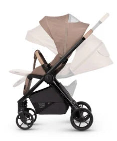 Venicci Vera Stroller - 4 Colours