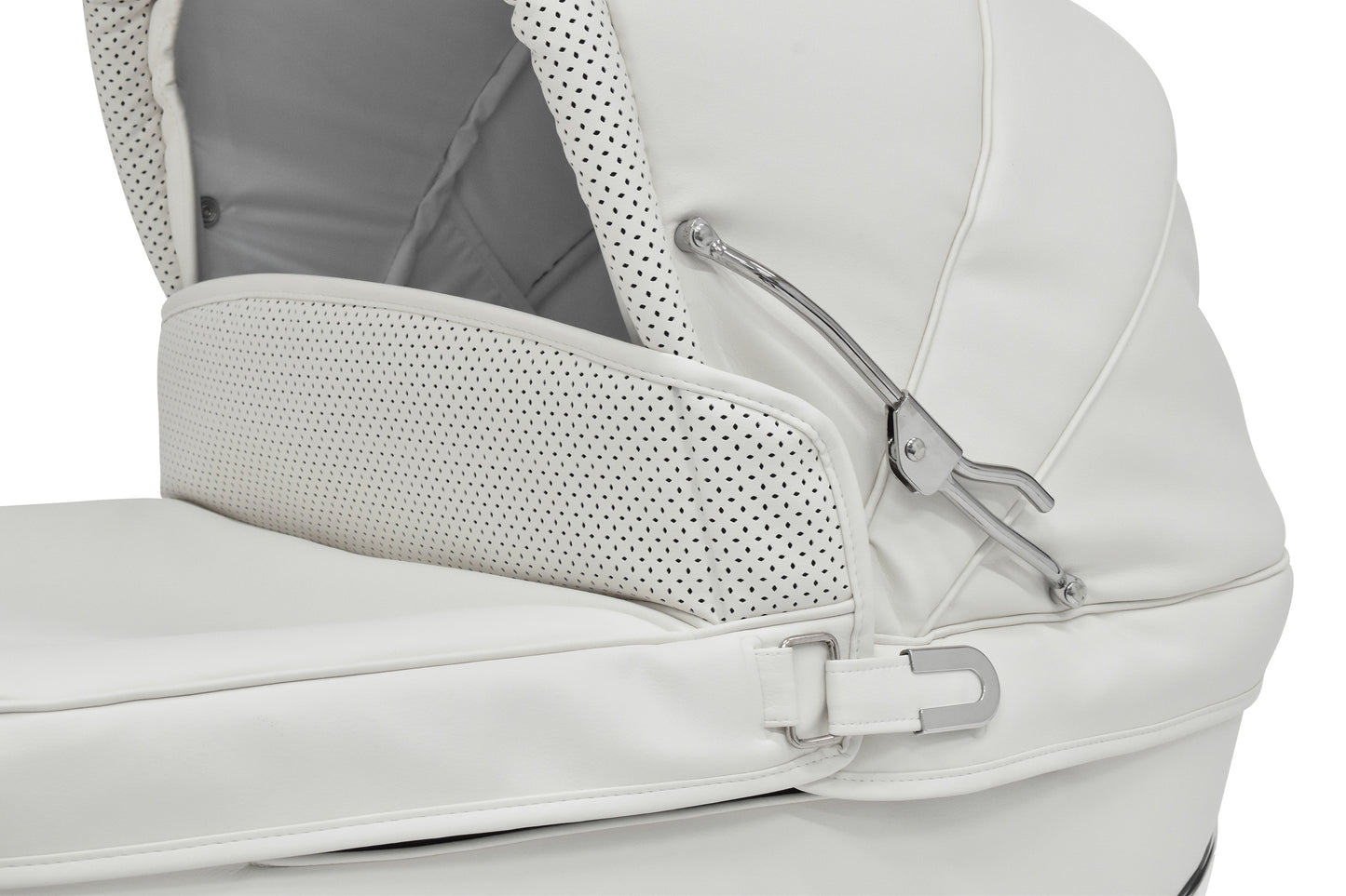 Stylo Class Porcelaine - NEW 2026