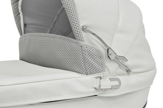 Stylo Class Halo - NEW 2026