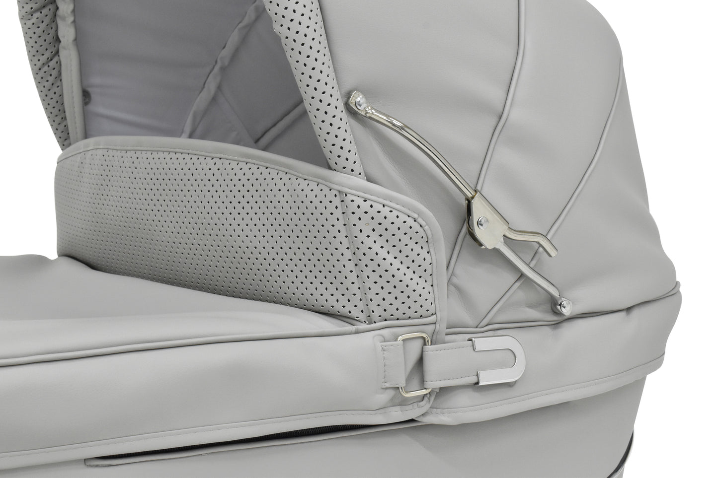 Stylo Class Graphite - NEW 2026 Due Mid May