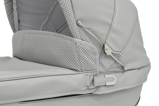 Stylo Class Graphite - NEW 2026 Due Mid May