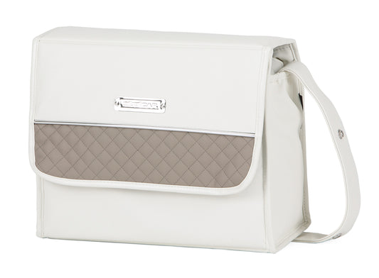 Bebecar Carré Changing Bags