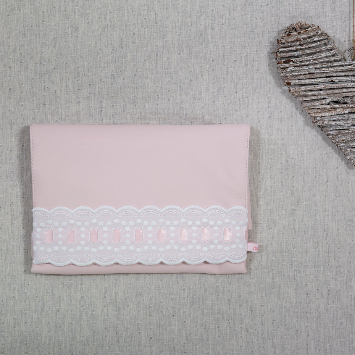 Atenas Changing Mat - littlestarschildrenswear