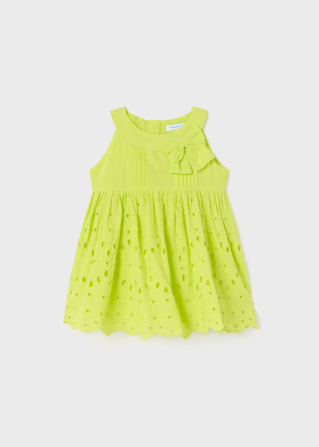 Girls Dress - littlestarschildrenswear