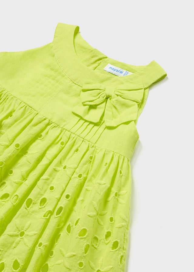 Girls Dress - littlestarschildrenswear