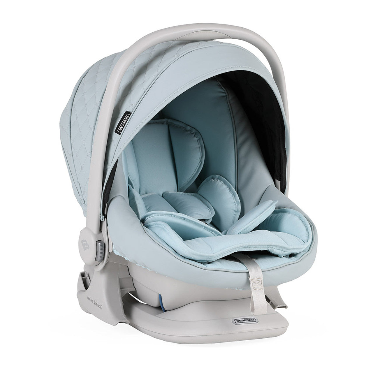 Pack Ip-Op XL Baby Blue - littlestarschildrenswear