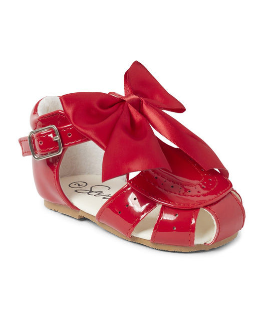 Girls Sandals - littlestarschildrenswear